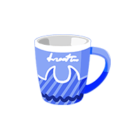 Mug (Pride)